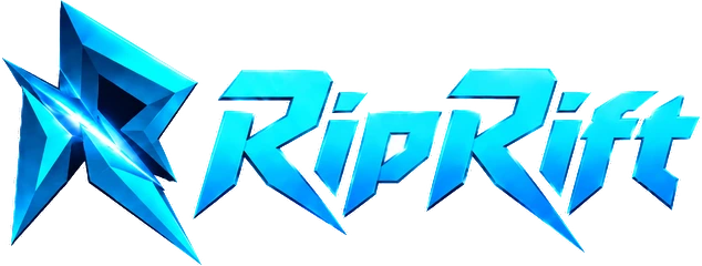 RipRift